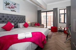 Boutique block in Woodstock 101